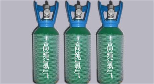  氯氣測量變送器”style=